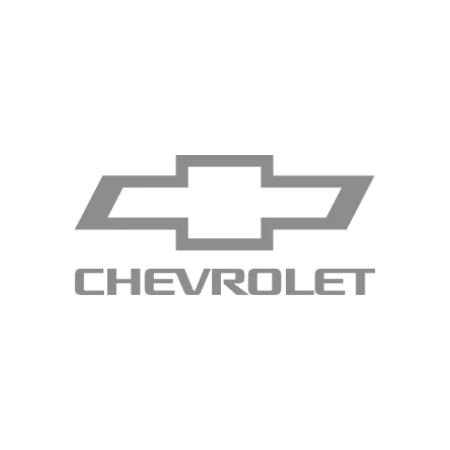 Perth Auto mechanics that specialise in Chevrolet 4WD