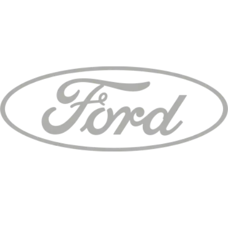 Perth Auto mechanics that specialise in Ford 4WD