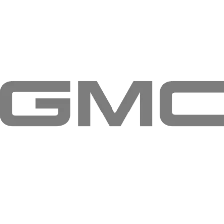 Perth Auto mechanics that specialise in GMC 4WD