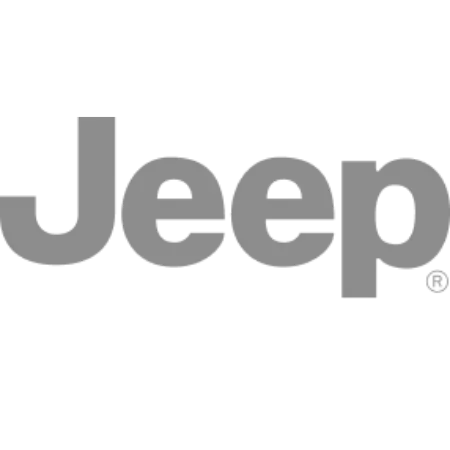 Perth Auto mechanics that specialise in Jeep 4WD
