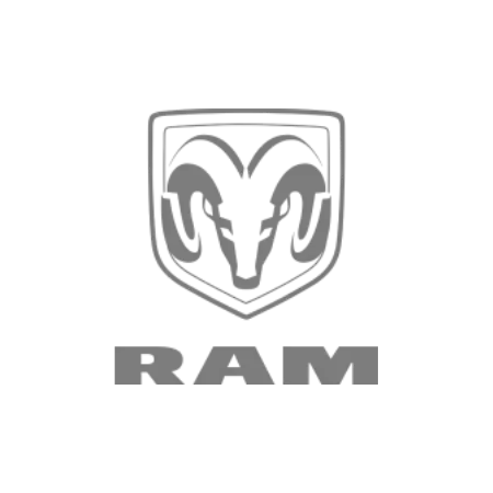 Perth Auto mechanics that specialise in RAM 4WD