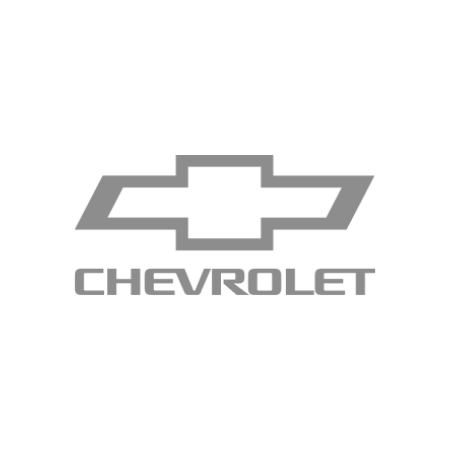 Perth Auto mechanics that specialise in Chevrolet 4WD