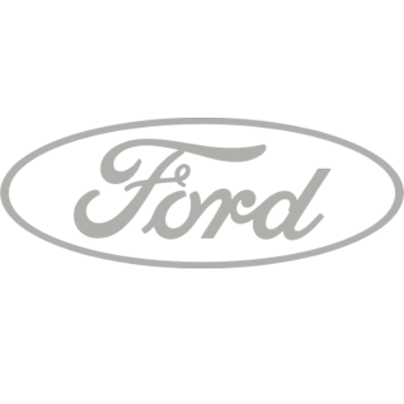 Perth Auto mechanics that specialise in Ford 4WD
