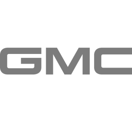 Perth Auto mechanics that specialise in GMC 4WD