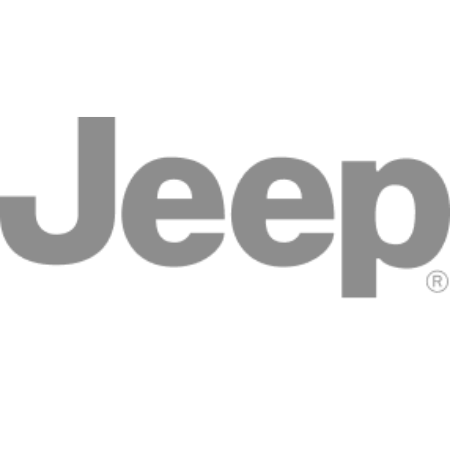 Perth Auto mechanics that specialise in Jeep 4WD