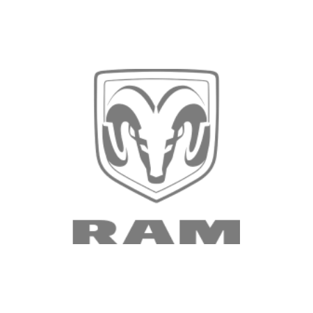 Perth Auto mechanics that specialise in RAM 4WD