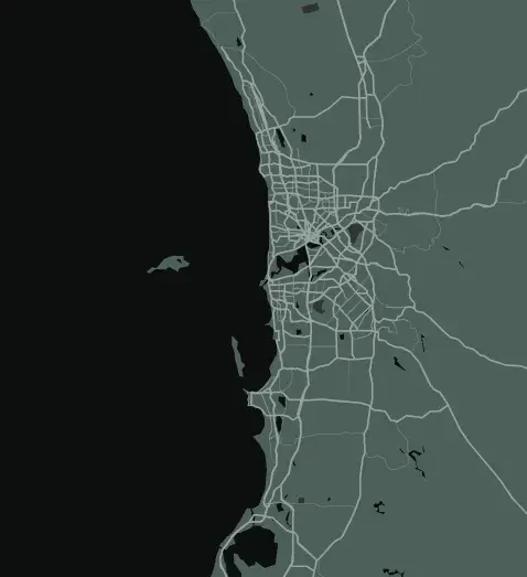 Affordable mechanic in Perth
